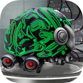 Screenshots (7) PROGRAMMATTACA