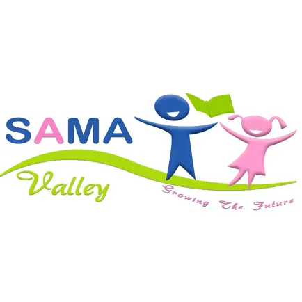SamaValley School Читы
