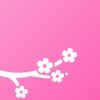 日本の桜100選 2014：全国のサクラ名所の写真・地図・見所・見頃・開花状況をお届け！