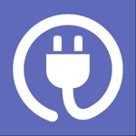 Download Camper Power app