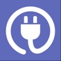 Camper Power app download