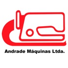 Top 10 Business Apps Like Andrade Máquinas - Best Alternatives