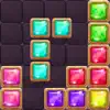 Block Puzzle Jewel: Brain Game negative reviews, comments