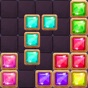 Block Puzzle Jewel: Brain Game app download