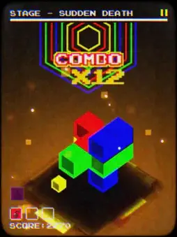ZBM screenshot 8