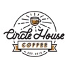 Circle House Coffee icon