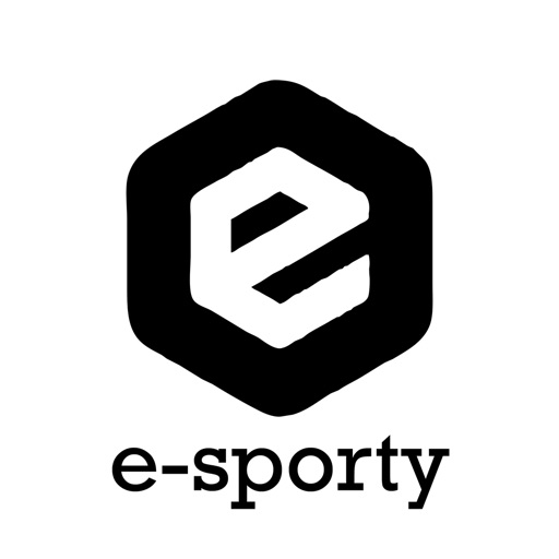 E-Sporty