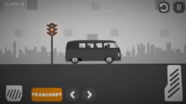 Game screenshot Stickman Destruction Ragdoll apk