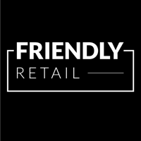 Friendly Retail Clicker and Res