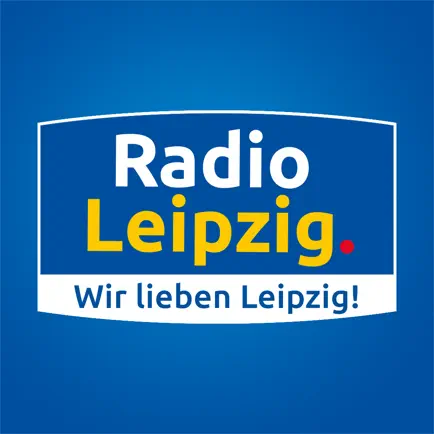 Radio Leipzig Читы
