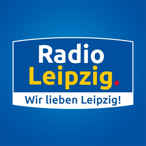 Radio Leipzig