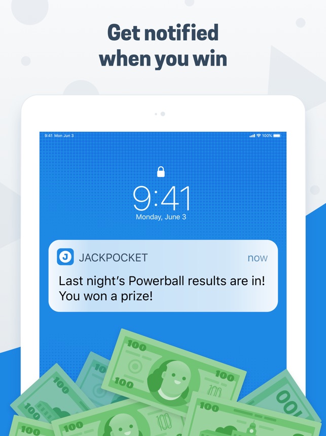 Best Powerball App Iphone
