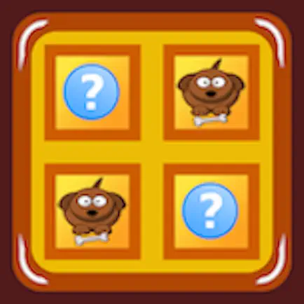 Match Animal Pictures (sounds) Читы