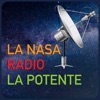 LA NASA RADIO