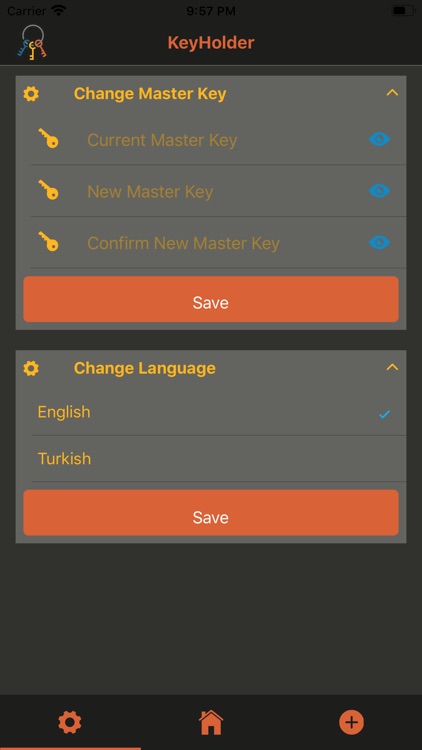 key-holder screenshot-3