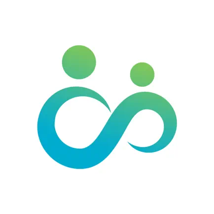 BrillianceWay Читы