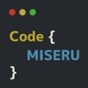 CodeMISERU