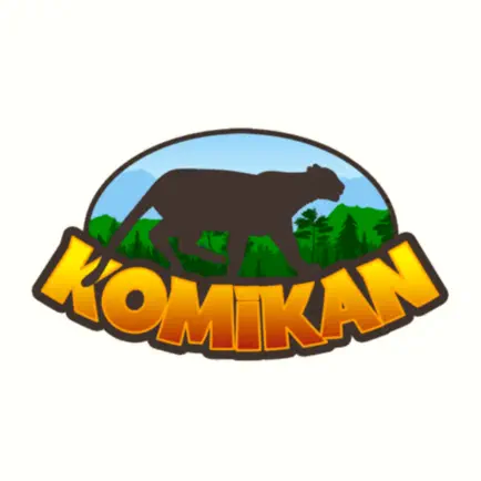 Komikan Cheats