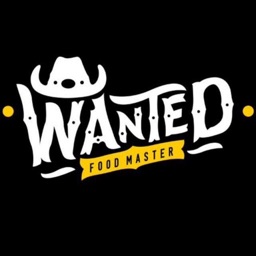 Wanted Food