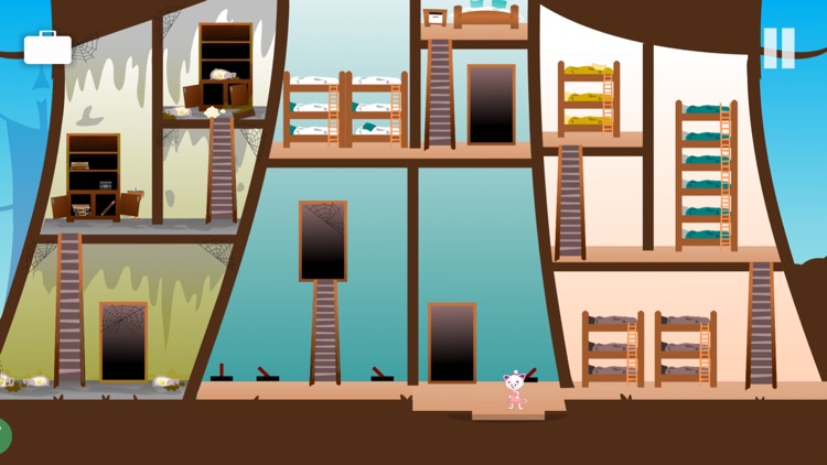 Tiny Story 2 Adventure screenshot-4