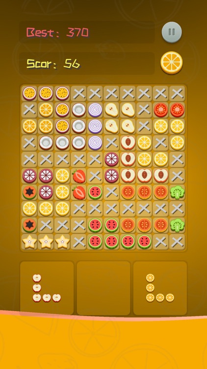 1010 color block