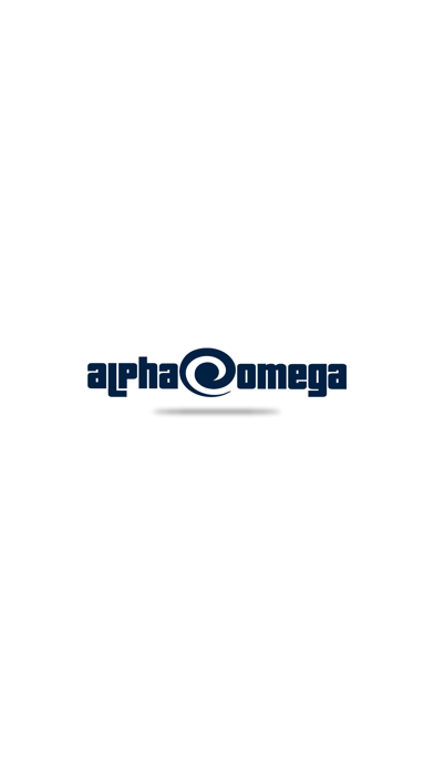 Alpha Omega Gymnastics & Dance Screenshot