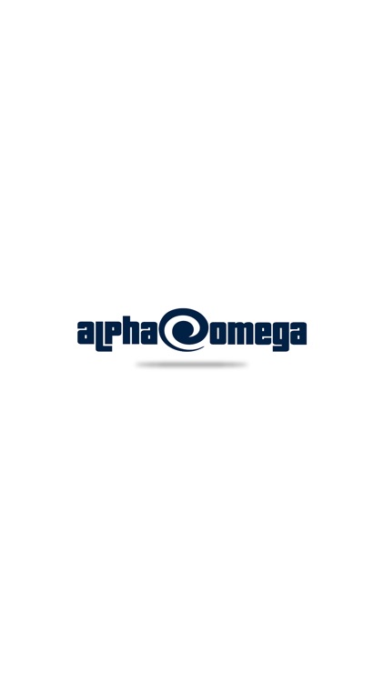 Alpha Omega Gymnastics & Dance