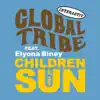 Children of the Sun - SoundPad contact information