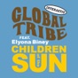 Children of the Sun - SoundPad app download