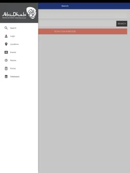DCT MAKTABA screenshot 11