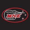 Motorcycling NZ App