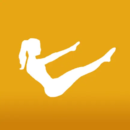 A Lot of Pilates Читы