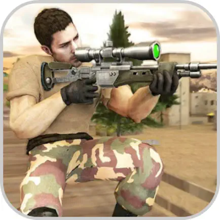 Rescue Strike:Army Siege Comma Cheats