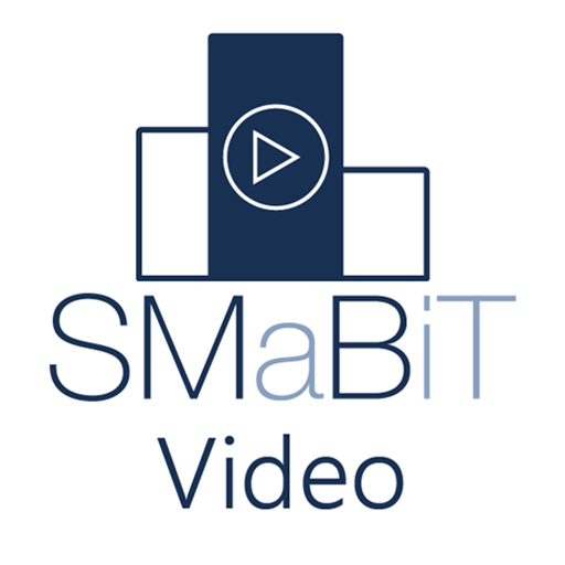 SMaBiT Video