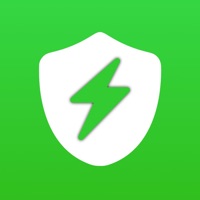 Flash VPN - Master Proxy Reviews