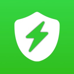 Flash VPN - Master Proxy