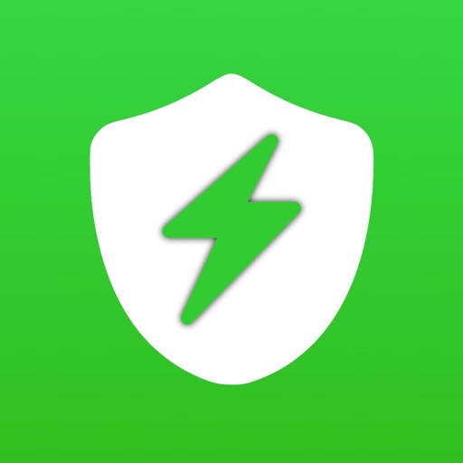 Flash VPN - Master Proxy iOS App