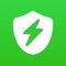 With Flash VPN your data will be encrypted and your online activities will remain completely anonymous