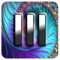 Control your Fractal Audio® AxeFx® II/XL/XL+/III or AX8/FX8®
