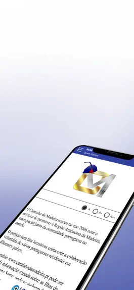 Game screenshot RCM hack