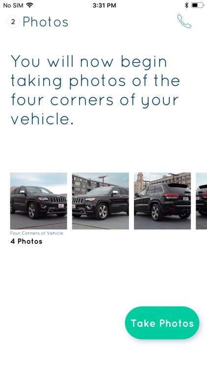 SnapEst by Assurant screenshot-3