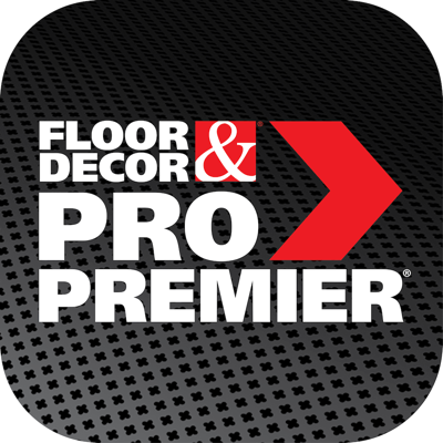 Floor & Decor Pro Premier