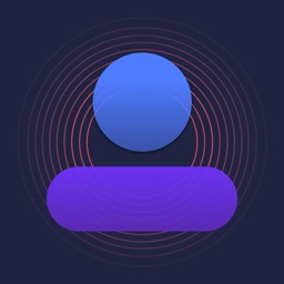 InstaFollowers - for Instagram