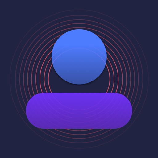 InstaFollowers - for Instagram