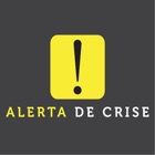 Top 29 Business Apps Like ALERTA DE CRISE - Best Alternatives