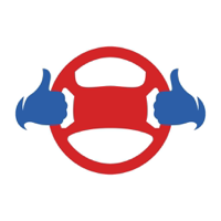 Fırat Zirve Sürücü Kursları