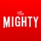 The Mighty is the world's largest digital health community