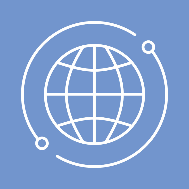 MaaS360 Browser