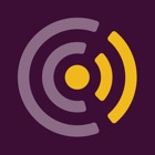 AccuRadio