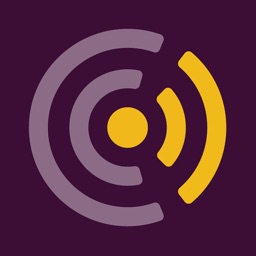 AccuRadio Apple Watch App